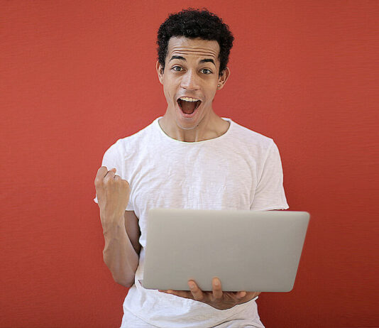 10 aplicativos da web que simplificarão seu fluxo de trabalho e aumentarão sua produtividade